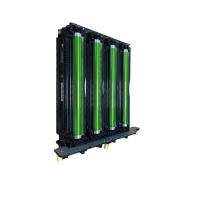 腾立达 鼓架 C328 50000页 (单位:个) 适用机型施乐C325z/325dw/C328df/328dw/C320z 黑色