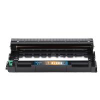 盈佳 激光碳粉盒 上尊系列 DR2450 12000页 (单位:支) 适用于Brother MFC-7895DW/7195DW 黑色
