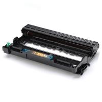 盈佳 激光碳粉盒 上尊系列 DR2450 12000页 (单位:支) 适用于Brother MFC-7895DW/7195DW 黑色
