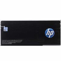 惠普（HP） 原装硒鼓 CE403A 6,000页 (单位:支) 适用LaserJet M551n/M575dn/M575fw 品红色