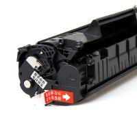 天威（PrintRite） 激光碳粉盒 Q2612A 2500页 (单位:支) 适用机型:1010、1012、1015、1018、1020NW、1020 PLUS、3020、3030、3050、3050Z、3052、3055、M1005 M