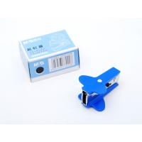 晨光（M&G） 起钉器 ABS91635 59*32*60mm (单位:个) 黑、蓝、红单个随机