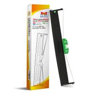 扬帆耐立（YFHC） PRII 色带架 7mm*18m(左)（单位：个）适用于好利获得 南天 OLIVETTI PR-2 NEW  PRE 中航信PR-B PR2E PR-U PRC 黑色