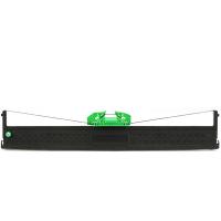 扬帆耐立（YFHC） PRII 色带架 7mm*18m(左)（单位：个）适用于好利获得 南天 OLIVETTI PR-2 NEW  PRE 中航信PR-B PR2E PR-U PRC 黑色