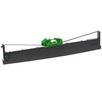 扬帆耐立（YFHC） PRII 色带架 7mm*18m(左)（单位：个）适用于好利获得 南天 OLIVETTI PR-2 NEW  PRE 中航信PR-B PR2E PR-U PRC 黑色
