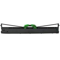 扬帆耐立（YFHC） PRII 色带架 7mm*18m(左)（单位：个）适用于好利获得 南天 OLIVETTI PR-2 NEW  PRE 中航信PR-B PR2E PR-U PRC 黑色