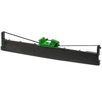 扬帆耐立（YFHC） PRII 色带架 7mm*18m(左)（单位：个）适用于好利获得 南天 OLIVETTI PR-2 NEW  PRE 中航信PR-B PR2E PR-U PRC 黑色