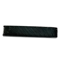 天威（PrintRite） DS700H 色带芯 12.7mm*16m （单位:支） 适用得实DS5400Ⅲ 2100 700 7210 7220 爱信诺SK300 黑色
