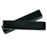 天威（PrintRite） DS700H 色带芯 12.7mm*16m （单位:支） 适用得实DS5400Ⅲ 2100 700 7210 7220 爱信诺SK300 黑色