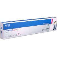 格之格 LQ2680K 色带 带架规格（mmxm） 12.7mm*40m （单位:支） 适用爱普生LQ2680K LQ-690KII 黑色