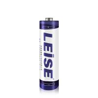 雷摄（LEISE） 镍氢充电 电池 新老包装随机 2700毫安（4节） （单位:盒）