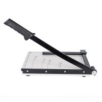 晨光（M&G） ASSN2205 裁纸刀 300*250mm （单位:台）