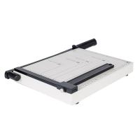 晨光（M&G） ASSN2205 裁纸刀 300*250mm （单位:台）