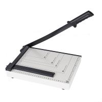 晨光（M&G） ASSN2205 裁纸刀 300*250mm （单位:台）