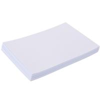 腾立达 A5 复印纸 打印用纸  148*210MM 70g  500页/包 20包/箱 (单位: 箱)