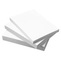 腾立达 A5 复印纸 打印用纸  148*210MM 70g  500页/包 20包/箱 (单位: 箱)