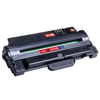 绘威 MLT-D1053S 硒鼓 2500页 （单位:支） 适用三星ML1911 ML-1915 2525W SCX-4600 4601 4623F 4623FN SF-650 650P打印机 黑色