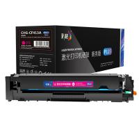 彩格 CHG-CF413A 硒鼓 2300页(单位：支) 适用于惠普HP Color LaserJet Pro M452dw;M452dn 红色
