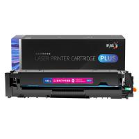 彩格 CHG-CF413A 硒鼓 2300页(单位：支) 适用于惠普HP Color LaserJet Pro M452dw;M452dn 红色
