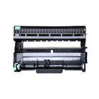 腾立达 2400c 鼓架 12000页标准容量 黑色 适用于DP-2410硒鼓240S 241S DP-2400 T2400C (单位:个)