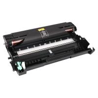 腾立达 2400c 鼓架 12000页标准容量 黑色 适用于DP-2410硒鼓240S 241S DP-2400 T2400C (单位:个)