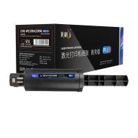 彩格 CHG-W1108A(108A) 粉盒 2500页(单位：支) 适用于惠普HP Laser NS 1020;NS 1020n;NS 1020w;NS 1020c 黑色