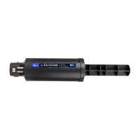 彩格 CHG-W1108A(108A) 粉盒 2500页(单位：支) 适用于惠普HP Laser NS 1020;NS 1020n;NS 1020w;NS 1020c 黑色