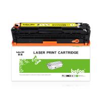 得印（befon） CRG318 硒鼓 2800页 适用机型：佳能 Canon iC LBP7660Cdn/7200Cd/7200Cdn彩色激光打印机 (单位：支 )黄色
