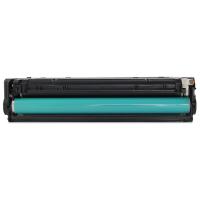 得印（befon） CRG318 硒鼓 2800页 适用机型：佳能 Canon iC LBP7660Cdn/7200Cd/7200Cdn彩色激光打印机 (单位：支 )黄色