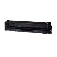 惠普（HP） W2041A 416A 硒鼓 2100页 适用机型：HP Color LaserJet Pro M454系列/MFP M479系列 (单位：盒 )青色