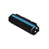 惠普（HP） W2041A 416A 硒鼓 2100页 适用机型：HP Color LaserJet Pro M454系列/MFP M479系列 (单位：盒 )青色