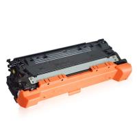 扬帆耐立（YFHC） W2123A 212A 激光碳粉盒 商专版带芯片4500页（单位：支）适用于惠普HP M554/M555/M555X/MFP578 红色