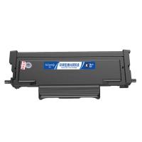 盈佳（Ink Cartridge） TL-463 激光碳粉盒 商专版 带芯片 1500页  ( 单位 :支) 适用于奔图PANTUM P3301DN) 黑色