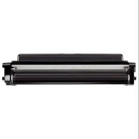 盈佳（Ink Cartridge） TL-463 激光碳粉盒 商专版 带芯片 1500页  ( 单位 :支) 适用于奔图PANTUM P3301DN) 黑色