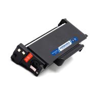 盈佳（Ink Cartridge） TL-463 激光碳粉盒 商专版 带芯片 1500页  ( 单位 :支) 适用于奔图PANTUM P3301DN) 黑色