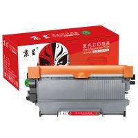 京呈 TN2225 激光打印硒鼓 6000页（单位：支）适用兄弟Brother HL-2220/2230/2240/2240D 黑色