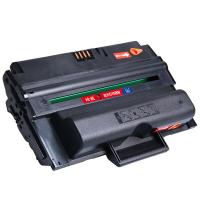 绘威 3435 硒鼓 6000页 （单位:支） 适用富士施乐 Fuji Xerox CWAA0762 CWAA0763 3435D 3435DN 绘印版 黑色