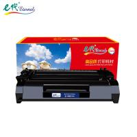 e代 CF228A 硒鼓 尊享版 有芯片 3000页(单位：个) 适用HP M403d/M403n/M403dn/M427fdn/M427dw/M427fdw 黑色