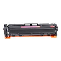 彩格 CF503X MAX版硒鼓 2500页(单位：支) 适用惠普hp M254dn 254dw 254nw M280nw m281cdw m281fdn m281fdw粉盒 红色