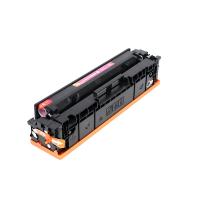 彩格 CF503X MAX版硒鼓 2500页(单位：支) 适用惠普hp M254dn 254dw 254nw M280nw m281cdw m281fdn m281fdw粉盒 红色