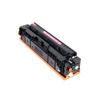 彩格 CF503X MAX版硒鼓 2500页(单位：支) 适用惠普hp M254dn 254dw 254nw M280nw m281cdw m281fdn m281fdw粉盒 红色