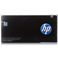 惠普（HP） CE390A（90A） 原装硒鼓 10000页 （单位：支） 适用LaserJet M4555/M601/M602/M603 黑色