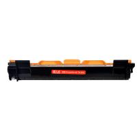 天威（PrintRite） TN-1035/LT201 激光碳粉盒 1500页 专业装 带芯片 3支 （单位:支） 适用兄弟1118 1208 1218W 1608 1816 1919NW 黑色