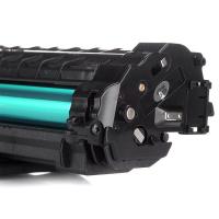 得印（befon） 3117 硒鼓 3000页 适用机型：富士施乐 Fuji Xerox3117/3122/3124/3215/3215N三星 SamsungSCX-4321/4521D3/4321NS/4521F/4521FHML-161