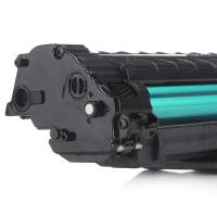 得印（befon） 3117 硒鼓 3000页 适用机型：富士施乐 Fuji Xerox3117/3122/3124/3215/3215N三星 SamsungSCX-4321/4521D3/4321NS/4521F/4521FHML-161