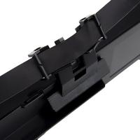 天威（PrintRite） LQ590K 色带架 12.7mm*17m（单位：支）（适用机型：EPSON LQ590K/LQ595K/FX890）黑色