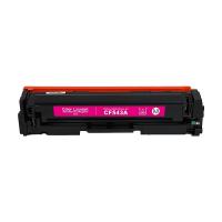得印（befon） CF543A 硒鼓 1400页 适用机型：惠普 HP MFP M254dn/M254dw/M254nw/M280nwM281cdw/M281fdn/M281fdw彩色激光打印机 (单位：支 )红色