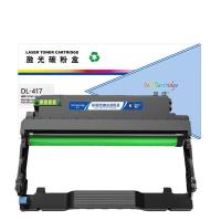 盈佳（Ink Cartridge） P115B 商专版激光碳粉盒  10000页 ( 单位 :支) 富士施乐 P115 b/M115 b/M115 fs/P118w/M118 w/M118 z 黑色