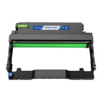 盈佳（Ink Cartridge） P115B 商专版激光碳粉盒  10000页 ( 单位 :支) 富士施乐 P115 b/M115 b/M115 fs/P118w/M118 w/M118 z 黑色