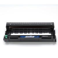 盈佳（Ink Cartridge） DR2240/2245/LD2441 激光碳粉盒 商专版 12000页（单位：个）适用于兄弟Brother HL-2240D HL-2250DN DCP-7060D 黑色